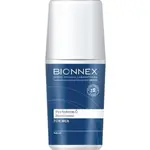 Bionnex rool for men